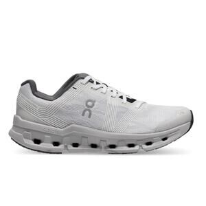On Running Cloudgo - 10.5 Womens